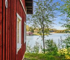 Finland Southwest Finland Parainen vacation rental compare prices direct by owner 3946010