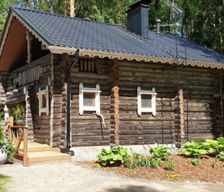 Finland North Karelia Tohmajärvi vacation rental compare prices direct by owner 25079939