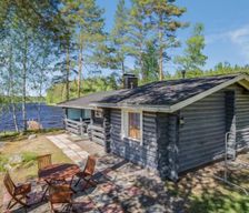 Finland Southern Savonia Mikkeli vacation rental compare prices direct by owner 5817217