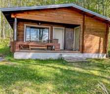 Finland Southern Savonia Savonlinna vacation rental compare prices direct by owner 4654536