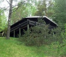 Finland Pirkanmaa Urjala vacation rental compare prices direct by owner 5086054