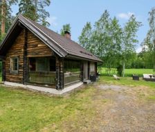 Finland Southwest Finland Pöytyä vacation rental compare prices direct by owner 25092685