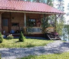 Finland Southern Savonia Sulkava vacation rental compare prices direct by owner 4940321