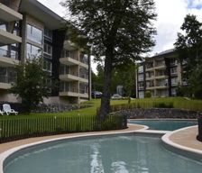 Chile IX Región Pucon vacation rental compare prices direct by owner 3441670