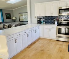 United States Connecticut Waterford vacation rental compare prices direct by owner 2704100