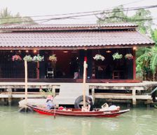Thailand Thailand Ratchaburi vacation rental compare prices direct by owner 6611306