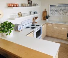Canada Ontario Prince Edward vacation rental compare prices direct by owner 183941