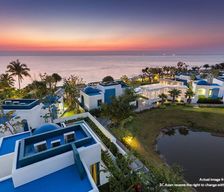 Thailand Chang Wat Prachuap Khiri Khan Tambon Hua Hin vacation rental compare prices direct by owner 5773348