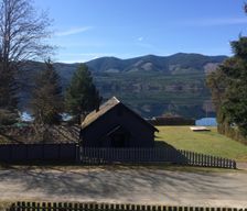 Canada British Columbia Youbou vacation rental compare prices direct by owner 1766322