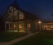 Slovenia Ljubljana Preserje vacation rental compare prices direct by owner 4389152