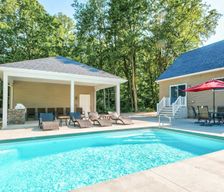 United States Michigan South Haven vacation rental compare prices direct by owner 2408982