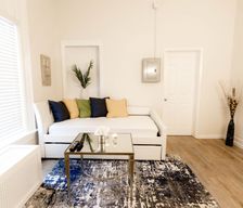 United States Minnesota Rochester vacation rental compare prices direct by owner 1312876