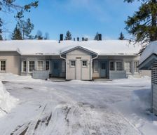 Finland Northern Ostrobothnia Kuusamo vacation rental compare prices direct by owner 4065286