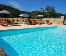 France Rhône-Alpes Ardèche vacation rental compare prices direct by owner 3872897