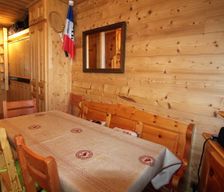 France Auvergne-Rhone-Alpes Tignes vacation rental compare prices direct by owner 4204280