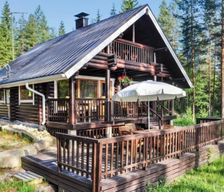 Finland Central Finland Ikaalinen vacation rental compare prices direct by owner 4230221