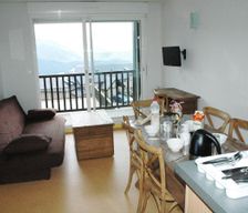 France Occitanie Germ vacation rental compare prices direct by owner 4678574