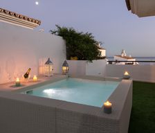 Spain Costa del Sol Puerto Banús vacation rental compare prices direct by owner 4621069