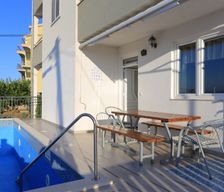 Croatia Split-Dalmatia Dugi Rat vacation rental compare prices direct by owner 4095022