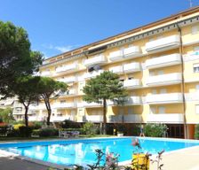 Italy Venetien Porto Santa Margherita vacation rental compare prices direct by owner 4350350