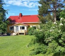 Finland Northern Savonia Suonenjoki vacation rental compare prices direct by owner 4024772