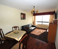 Chile Tarapacá Region Iquique vacation rental compare prices direct by owner 3299111