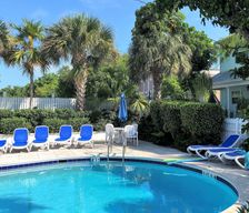 United States Florida Key West vacation rental compare prices direct by owner 9398181