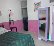 Peru cajamarca Cajamarca vacation rental compare prices direct by owner 4858923