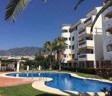 Spain AL Benalmádena vacation rental compare prices direct by owner 6317255