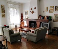 Italy Tuscany Pratovecchio Stia vacation rental compare prices direct by owner 4365434
