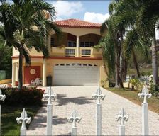 Puerto Rico Puerto Rico Camuy vacation rental compare prices direct by owner 3288508