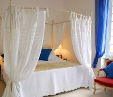 France Auvergne-Rhône-Alpes Vals-les-Bains vacation rental compare prices direct by owner 4538582