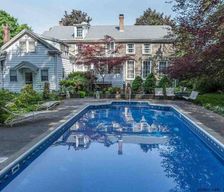 United States New York Kingston vacation rental compare prices direct by owner 288840
