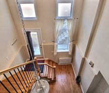 Canada Quebec Mercier-Hochelaga-Maisonneuve vacation rental compare prices direct by owner 2565427