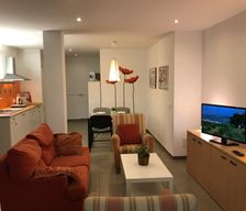 Spain AL Málaga vacation rental compare prices direct by owner 6355734