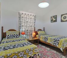 Spain CN Parque Holandes, la Oliva, Fuerteventura vacation rental compare prices direct by owner 3926882