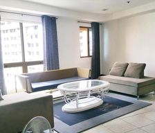 Philippines Metro Manila Quezon City vacation rental compare prices direct by owner 10332427