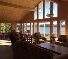 Canada Ontario West Nipissing vacation rental compare prices direct by owner 426373