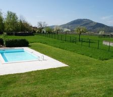 France Grand Est Châtenois vacation rental compare prices direct by owner 4937082