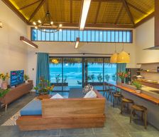 Vietnam Quang Nam Province Tam K? vacation rental compare prices direct by owner 6616250