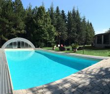 Italy Marche Ascoli Piceno vacation rental compare prices direct by owner 6277121