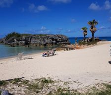 Bermuda  St Georges vacation rental compare prices direct by owner 3567773