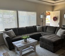 United States Washington Forks vacation rental compare prices direct by owner 308238