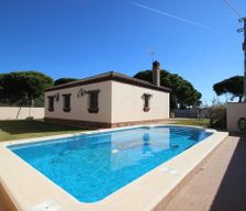 Spain Andalusia Conil de la Frontera vacation rental compare prices direct by owner 4284288