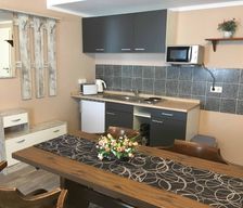 Germany Bavaria Marzling vacation rental compare prices direct by owner 29941285