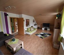 Germany Bavaria Finningen vacation rental compare prices direct by owner 6496679