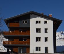 Italy Trentino-Alto Adige Moena vacation rental compare prices direct by owner 24944622
