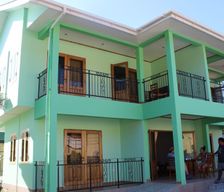 Seychelles Praslin Grand Anse vacation rental compare prices direct by owner 5848019