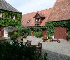 Germany BY Leutenbach vacation rental compare prices direct by owner 4512944