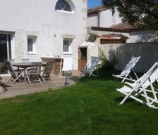 France Nouvelle-Aquitaine Vaux sur Mer vacation rental compare prices direct by owner 10366843